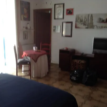 Casa Lidia *