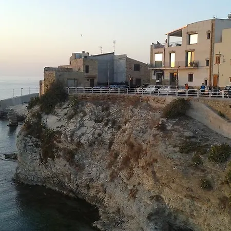 Casa Lidia
