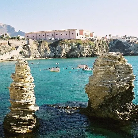 Casa Lidia