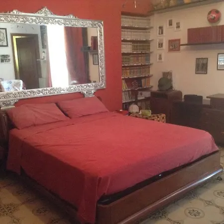 Casa Lidia *
